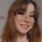 Profile picture of kalliekitten