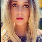 Onlyfans leaks kallikhalifa 

 profile picture