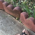 kallmekitty (Kitty) OnlyFans content 

 profile picture