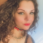 kallystonyx (Kallysto Nyx, Nerdy Goddess) free OnlyFans Leaks 

 profile picture