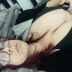 kalypso_pdx (Kalypso) OnlyFans Leaked Pictures and Videos 

 profile picture