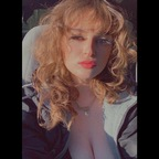 Throat goat 🐐 (kalypsonudes) Leak OnlyFans 

 profile picture