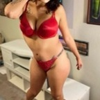 Onlyfans leaked kamababy1 

 profile picture