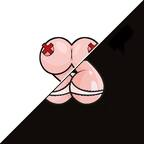 Onlyfans leak kamala_babe 

 profile picture