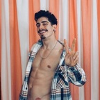 Onlyfans leaks kamalga 

 profile picture