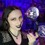 kamekogaming (Kameko Gaming) OnlyFans Leaked Content 

 profile picture