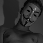 Onlyfans leaked kameli 

 profile picture