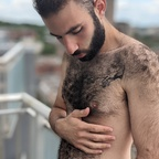 kameltoni (Wajam) free OnlyFans Leaks 

 profile picture
