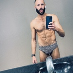 kamerun OnlyFans Leaked Photos and Videos 

 profile picture