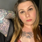 Download kamiatoma OnlyFans leaks for free 

 profile picture