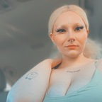 Download kamibaby127 OnlyFans content for free 

 profile picture