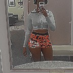kamiekam34 (u26409284) OnlyFans Leaked Pictures and Videos 

 profile picture