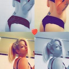 Onlyfans leaks kamigirl06 

 profile picture