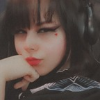 kamihimari (𝘬𝘢𝘮𝘪) free OnlyFans Leaked Pictures and Videos [FRESH] profile picture