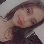 kamilaegypt (Kamila Egypt) OnlyFans Leaks 

 profile picture