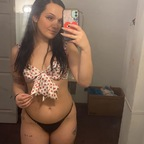 kamillaaaababy2127 (Kamilla) free OnlyFans Leaked Pictures and Videos 

 profile picture
