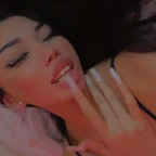 kamillawong (Kamilla) OnlyFans content [FREE] profile picture