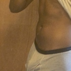 kamuihours OnlyFans Leaked Photos and Videos 

 profile picture
