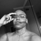 Free access to (kamzcam) Leaks OnlyFans 

 profile picture