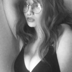 kand22 (Kand) OnlyFans content 

 profile picture