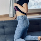 kandainayura (山田ゆら) Only Fans Leaked Videos and Pictures [FRESH] profile picture