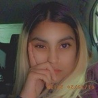 Download kanddiiilovee OnlyFans leaks for free 

 profile picture