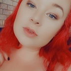 Download kandi_krystal OnlyFans content for free 

 profile picture