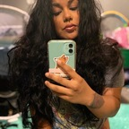 Download kandichick OnlyFans content for free 

 profile picture