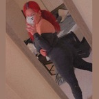 kandichick1 OnlyFans Leak 

 profile picture