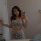 kandietrips (kandie) free OF Leaked Videos and Pictures [NEW] profile picture