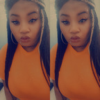 Free access to (kandiguh05) Leak OnlyFans 

 profile picture