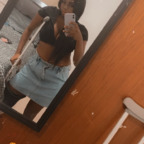 Free access to @kandii6xo Leak OnlyFans 

 profile picture