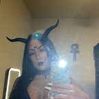 Free access to @kandii_thestripper Leaked OnlyFans 

 profile picture