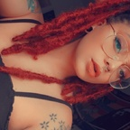 Onlyfans leaks kandiiee_babe 

 profile picture