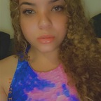 Onlyfans leaks kandiinicole 

 profile picture