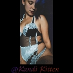 Free access to @kandikitten2020 Leaks OnlyFans 

 profile picture