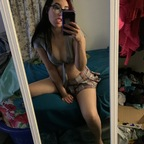Onlyfans leaked kandimoney420 

 profile picture