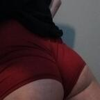 kandiplays OnlyFans Leak 

 profile picture