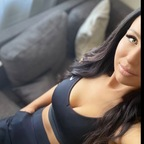 kandisa OnlyFans Leaked 

 profile picture