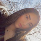 Onlyfans leaks kandkxx0 

 profile picture