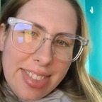 kandy90 (Kandy) OnlyFans Leaked Videos and Pictures 

 profile picture