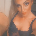 kandy918 (Kandy) free Only Fans Leaked Content [NEW] profile picture