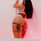 kandy_black (Kandy) OnlyFans Leaked Pictures and Videos 

 profile picture