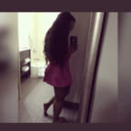 Onlyfans leak kandygirl5678 

 profile picture