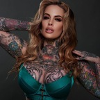 kandyisbadass (Kandy) free Only Fans Leaked Videos and Pictures [UPDATED] profile picture