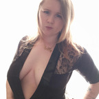 Onlyfans leak kandyshortarse 

 profile picture