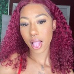 kandythebratt7 Profile Picture