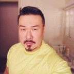kanekoga (KaneKoga) free OnlyFans Leaked Pictures and Videos 

 profile picture