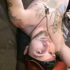 Free access to kangathesavage Leaked OnlyFans 

 profile picture