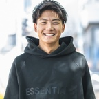 kanjihamada38 (濵田 寛志) OF content [!NEW!] profile picture